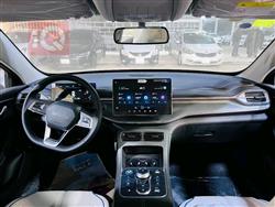 بي واي دي ديستروير 05